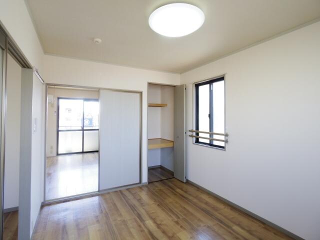 物件内観写真26　