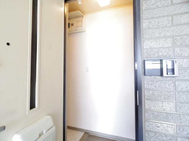 物件内観写真27　