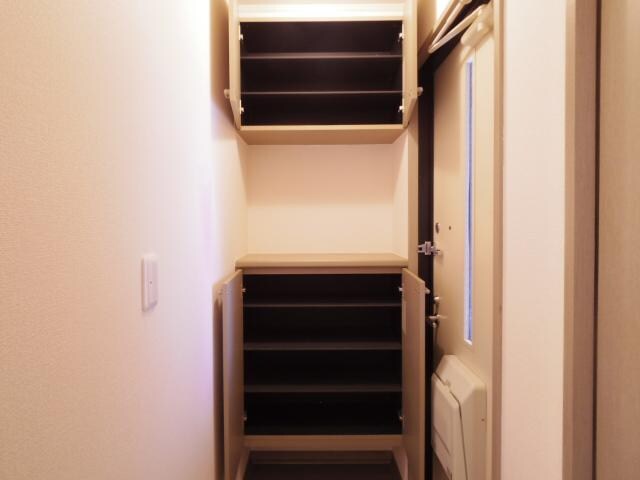 物件内観写真28　