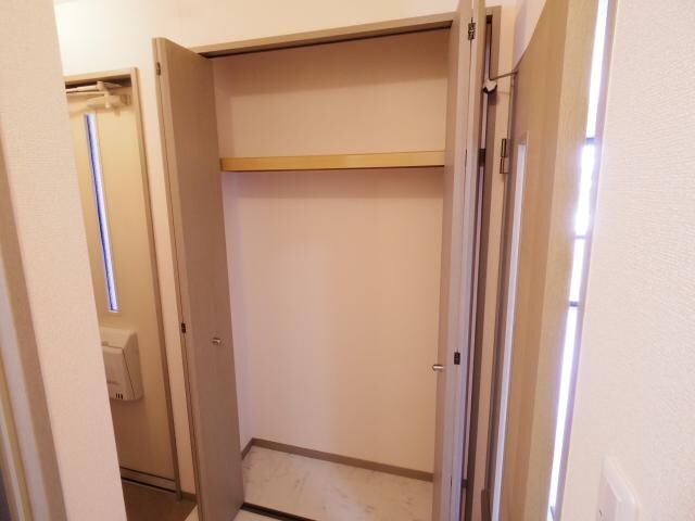 物件内観写真29　