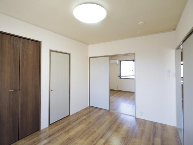 物件内観写真31　