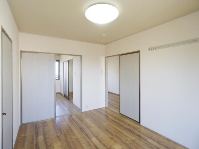 物件内観写真32　