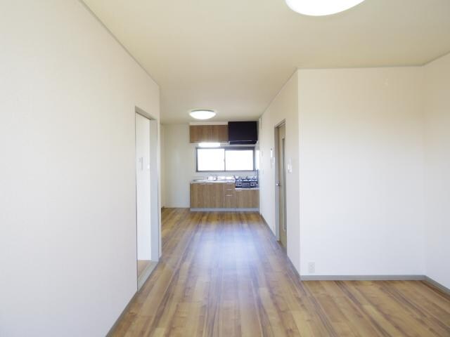 物件内観写真33　