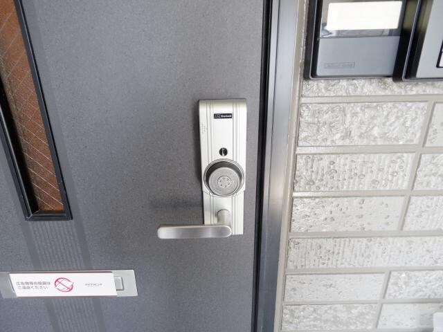 物件内観写真34　