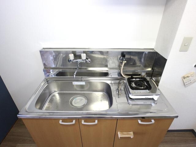 物件内観写真21　