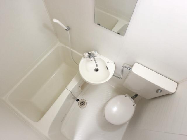 物件内観写真24　