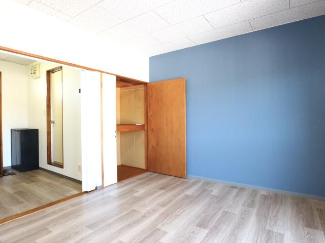 物件内観写真32　