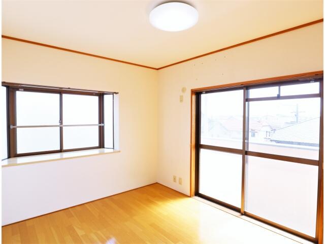 物件内観写真10　