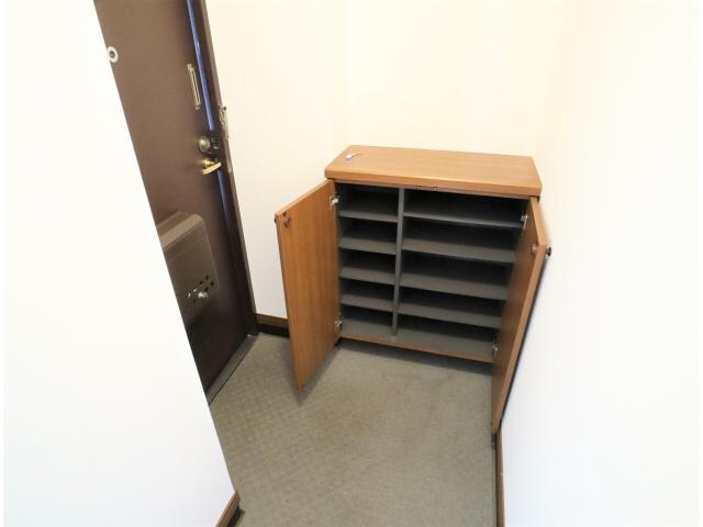 物件内観写真19　