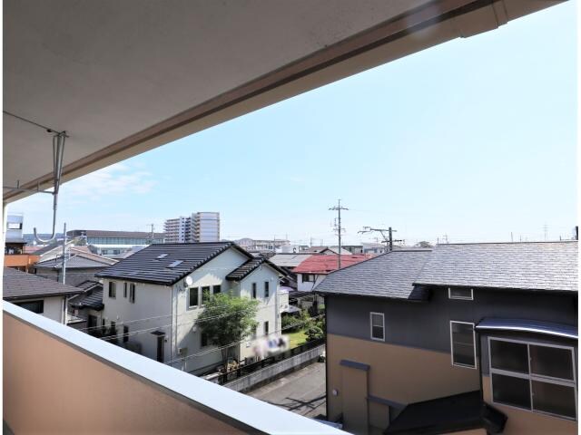 物件内観写真23　