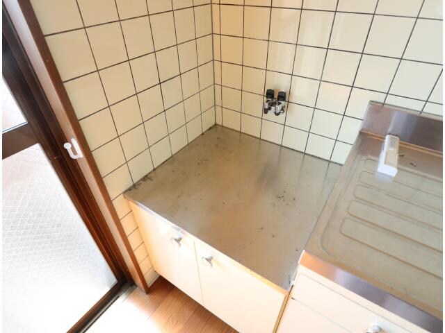 物件内観写真24　