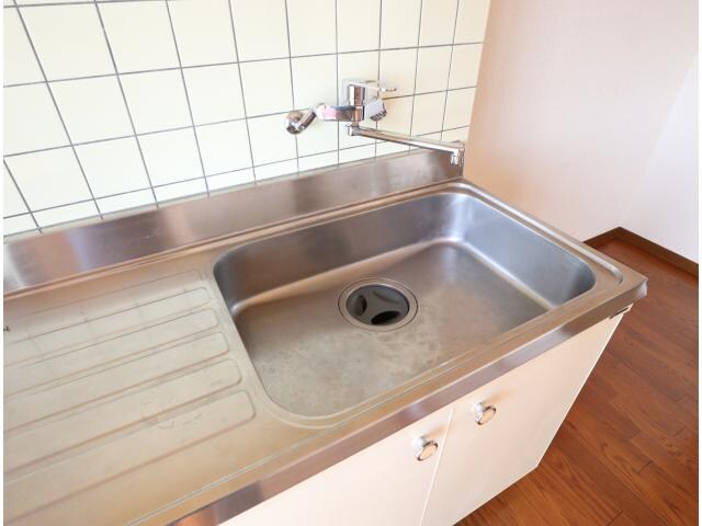 物件内観写真25　