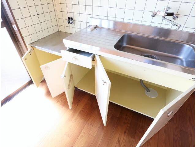 物件内観写真26　