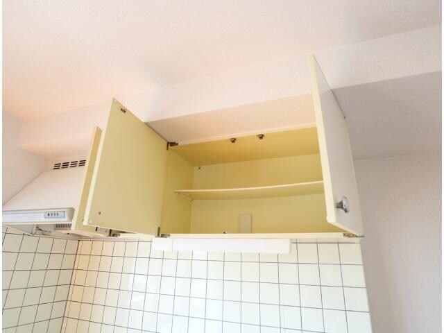 物件内観写真27　