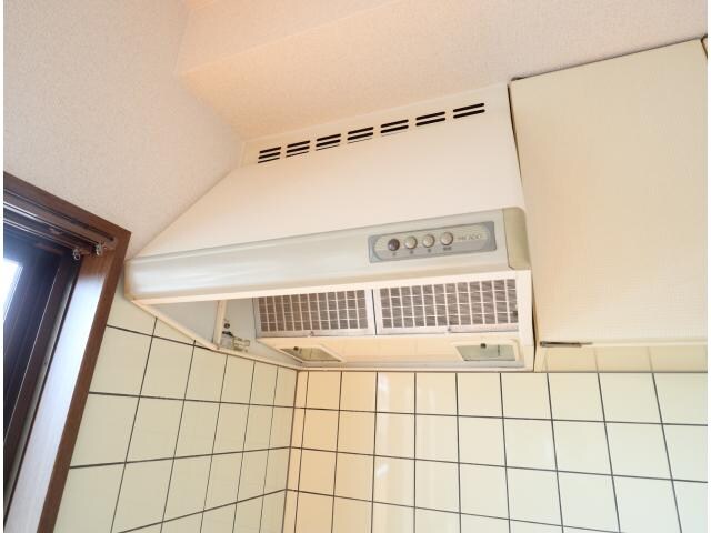 物件内観写真28　