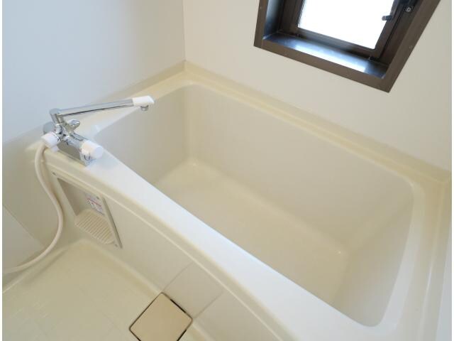 物件内観写真29　