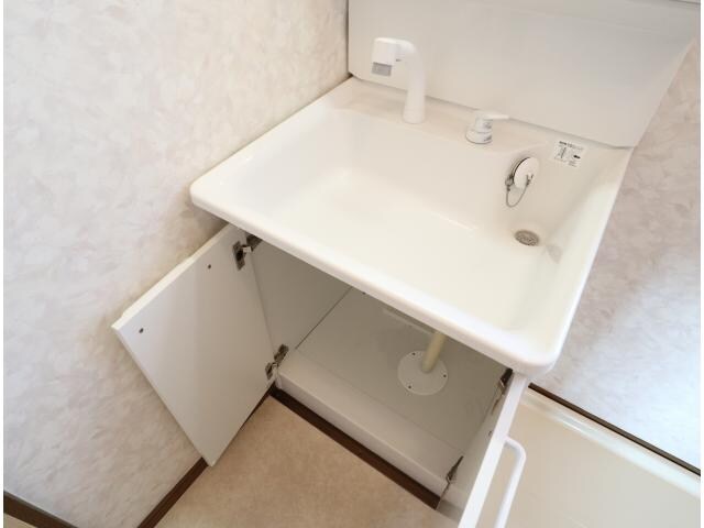 物件内観写真30　