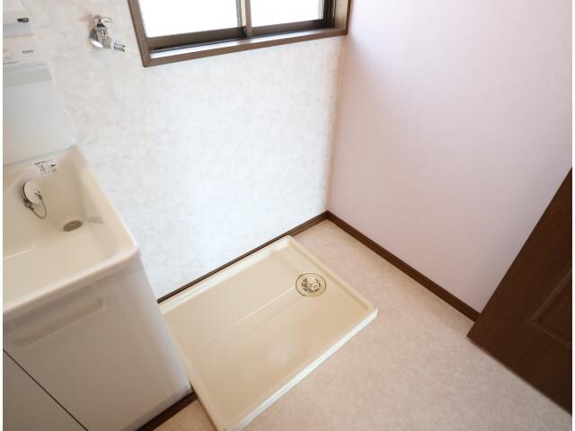 物件内観写真31　