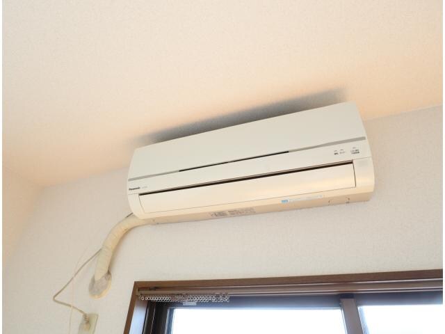 物件内観写真32　