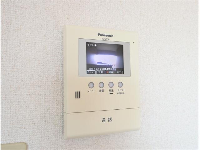 物件内観写真33　