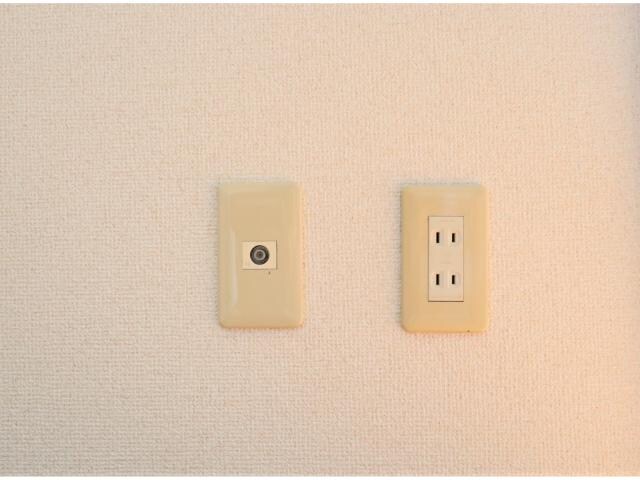 物件内観写真34　