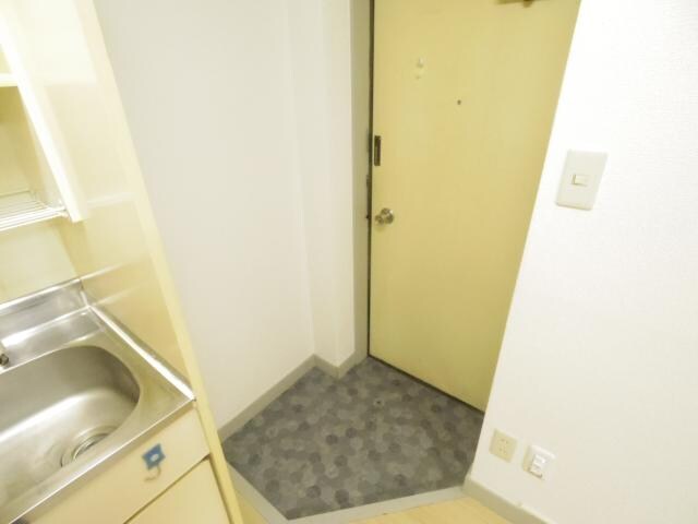 物件内観写真10　