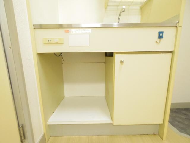 物件内観写真23　