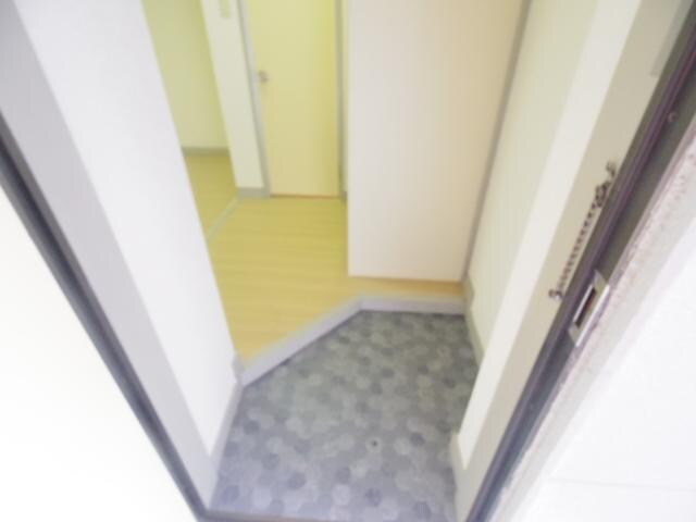 物件内観写真25　