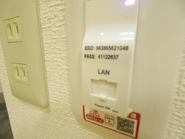 物件内観写真26　