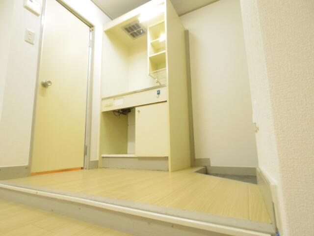 物件内観写真27　