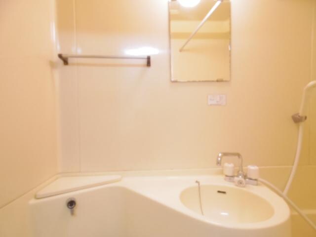 物件内観写真29　