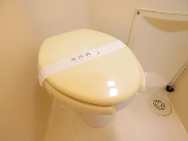 物件内観写真30　