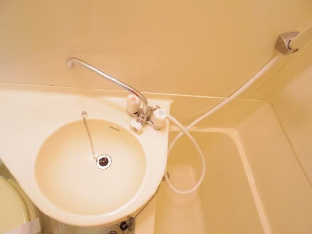 物件内観写真31　