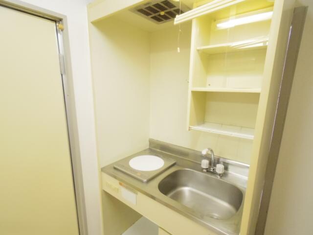 物件内観写真32　