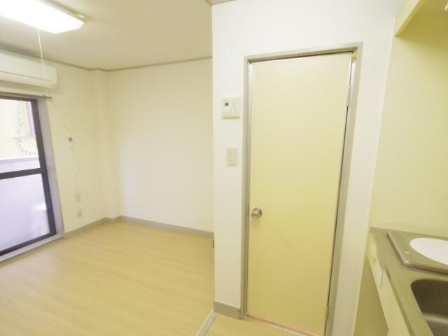 物件内観写真33　