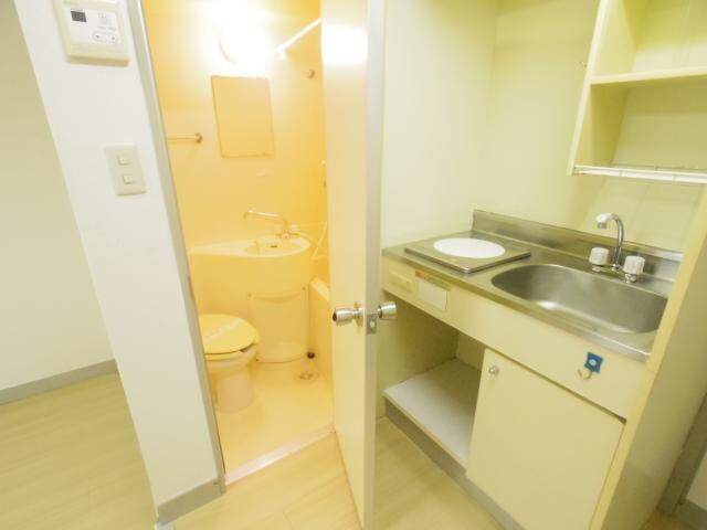 物件内観写真34　