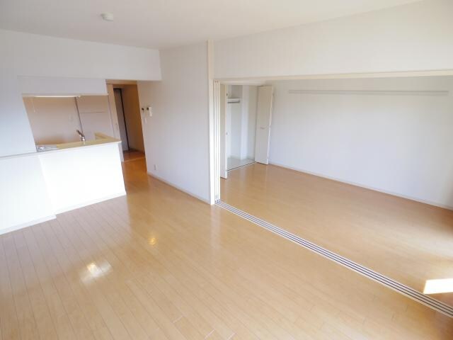 物件内観写真6　(同イメージ)