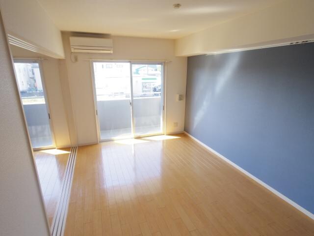 物件内観写真7　(同イメージ)