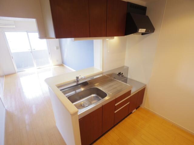 物件内観写真8　(同イメージ)