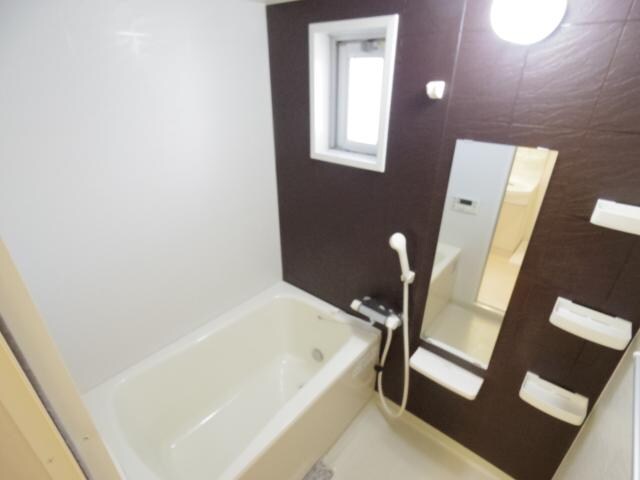 物件内観写真9　(同イメージ)