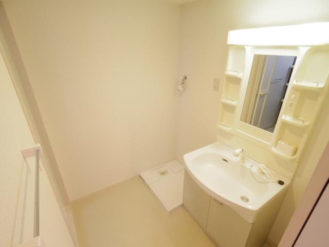 物件内観写真10　(同イメージ)