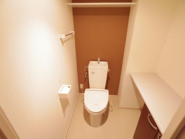 物件内観写真11　(同イメージ)