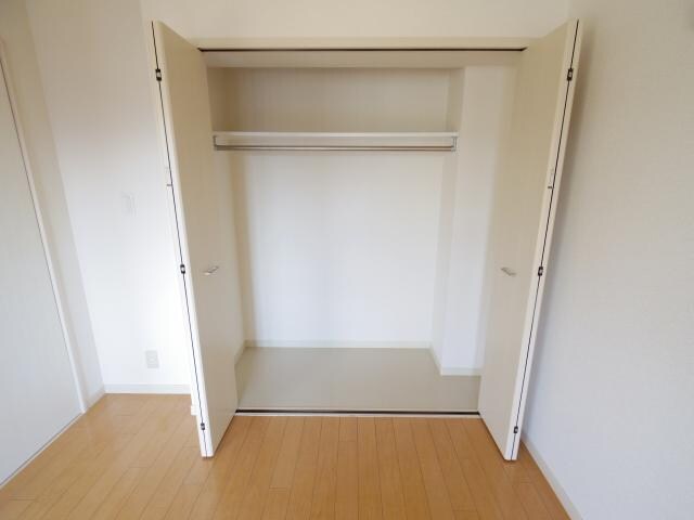 物件内観写真12　(同イメージ)