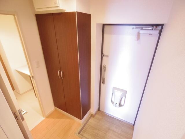 物件内観写真13　(同イメージ)