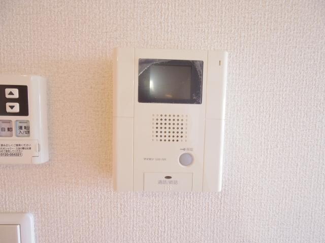 物件内観写真14　(同イメージ)