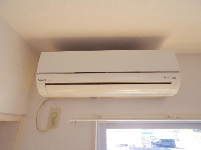 物件内観写真15　(同イメージ)