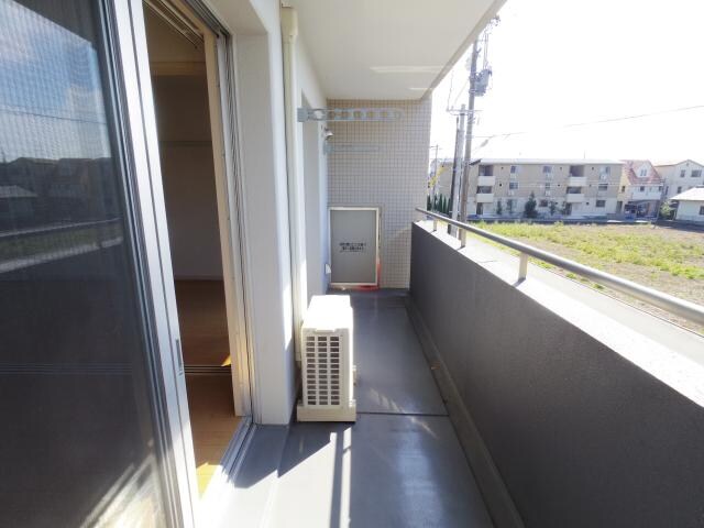 物件内観写真16　(同イメージ)