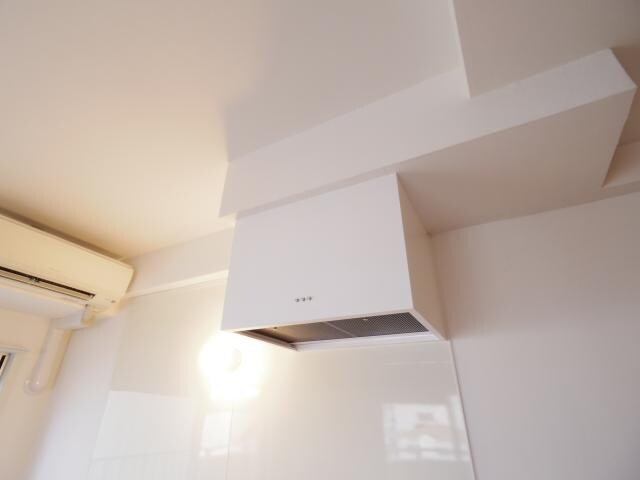 物件内観写真19　