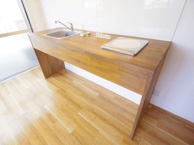 物件内観写真20　