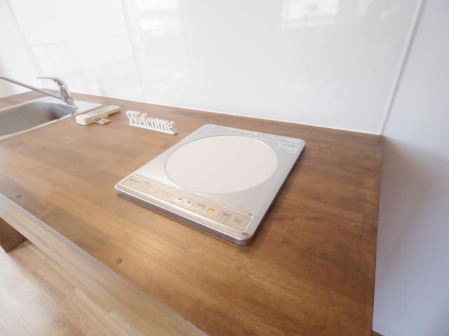 物件内観写真21　